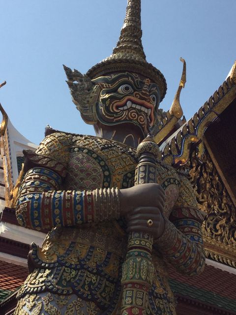 Bangkok_2016_02_28_051.JPG