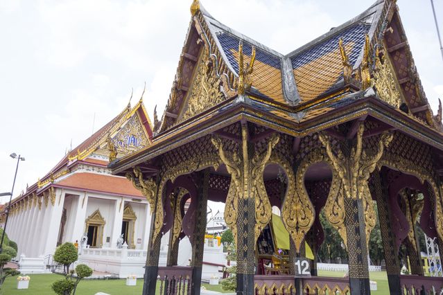 Thailand_2015_12_03_035.jpg