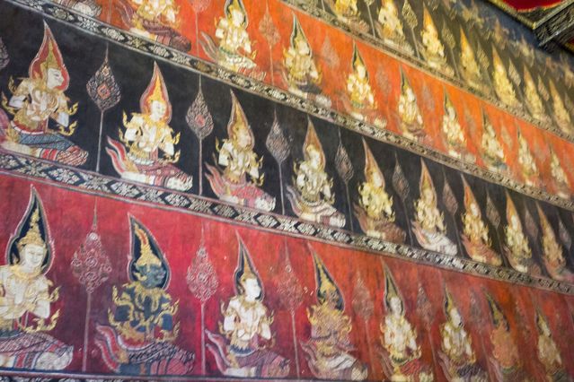 Thailand_2015_12_03_046.jpg