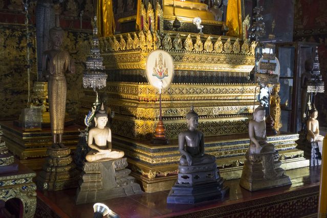 Thailand_2015_12_03_055.jpg