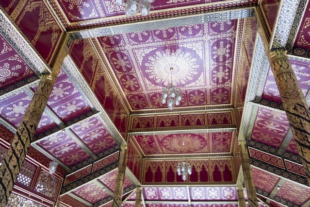 Thailand_2015_12_03_063.jpg