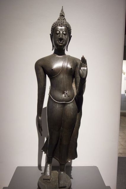 Thailand_2015_12_03_082.jpg