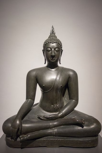Thailand_2015_12_03_084.jpg