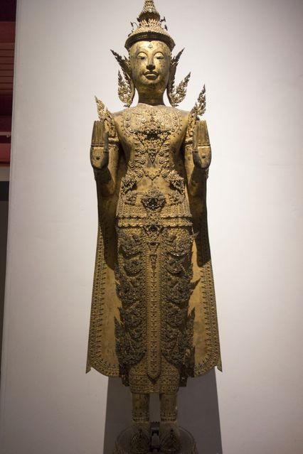 Thailand_2015_12_03_088.jpg