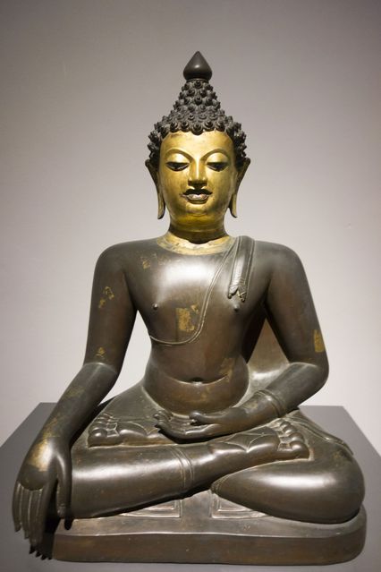 Thailand_2015_12_03_093.jpg