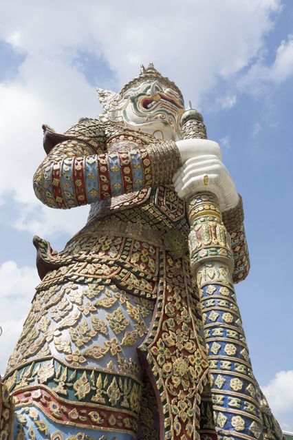 Thailand_2015_12_04_007.jpg