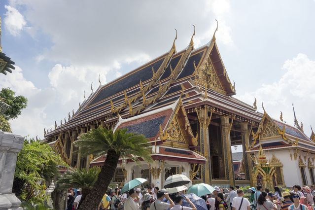 Thailand_2015_12_04_009.jpg