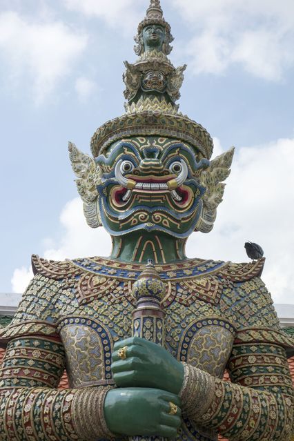 Thailand_2015_12_04_010.jpg