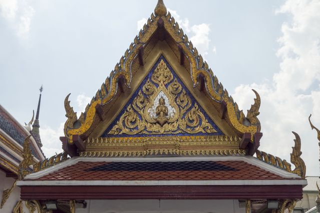 Thailand_2015_12_04_011.jpg