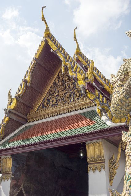Thailand_2015_12_04_013.jpg
