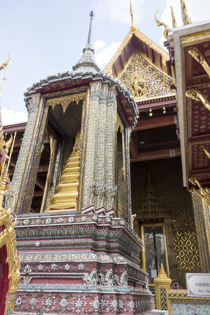 Thailand_2015_12_04_015.jpg