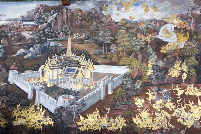 Thailand_2015_12_04_023.jpg