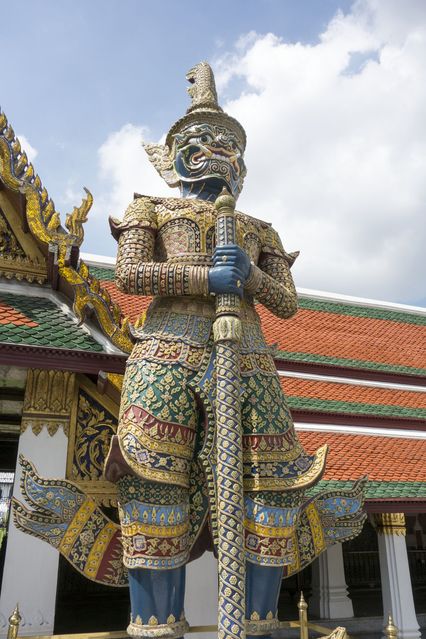 Thailand_2015_12_04_031.jpg