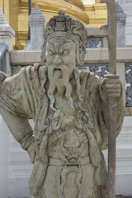 Thailand_2015_12_04_032.jpg