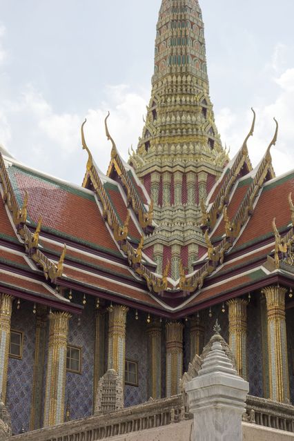 Thailand_2015_12_04_034.jpg