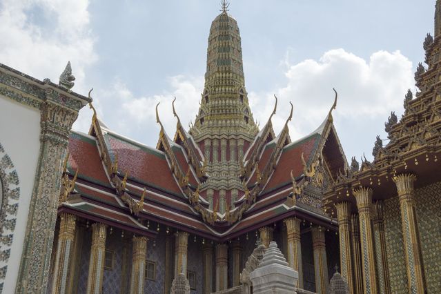 Thailand_2015_12_04_035.jpg