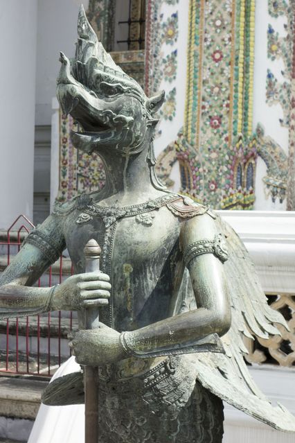 Thailand_2015_12_04_038.jpg