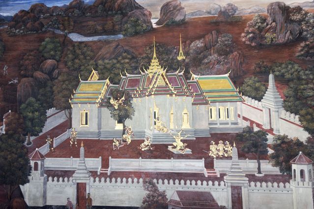 Thailand_2015_12_04_043.jpg