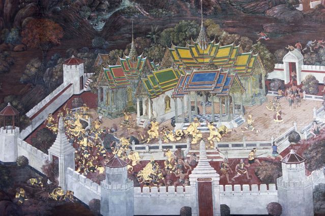 Thailand_2015_12_04_045.jpg