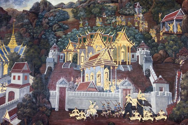 Thailand_2015_12_04_046.jpg