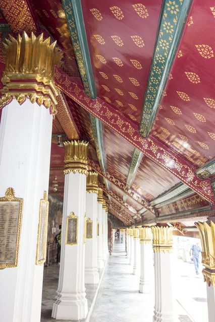 Thailand_2015_12_04_047.jpg