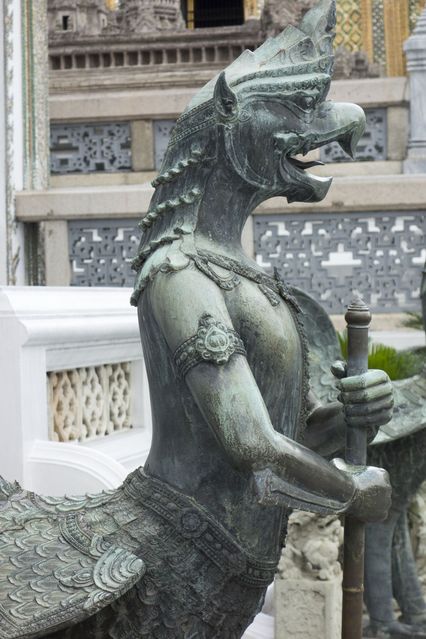 Thailand_2015_12_04_050.jpg