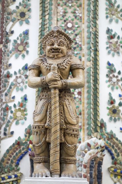 Thailand_2015_12_04_054.jpg