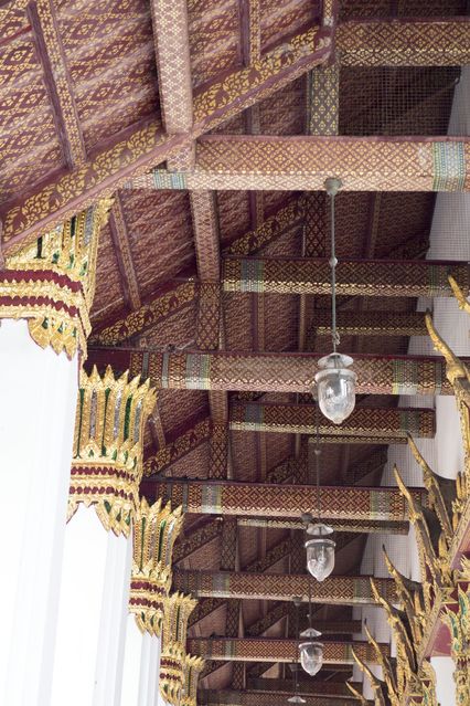 Thailand_2015_12_04_058.jpg