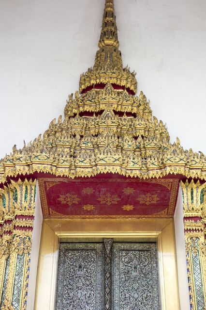 Thailand_2015_12_04_059.jpg