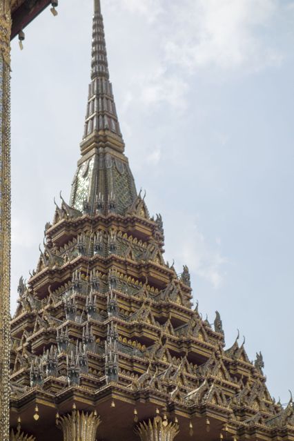 Thailand_2015_12_04_060.jpg