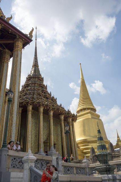 Thailand_2015_12_04_061.jpg