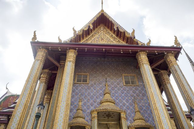 Thailand_2015_12_04_062.jpg