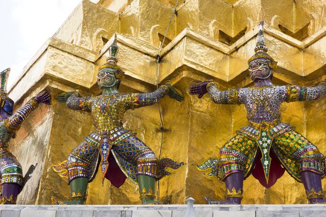 Thailand_2015_12_04_063.jpg