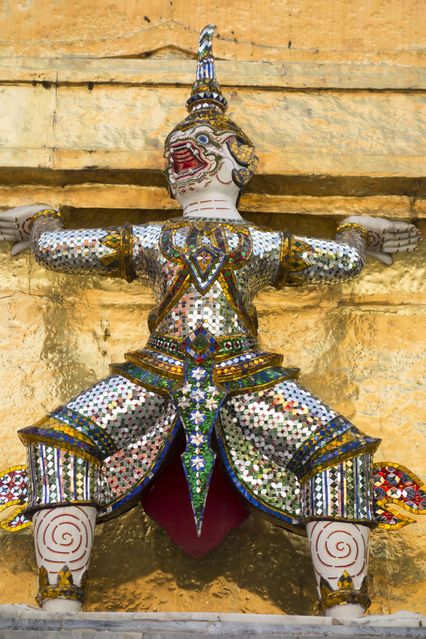 Thailand_2015_12_04_066.jpg
