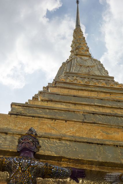 Thailand_2015_12_04_070.jpg