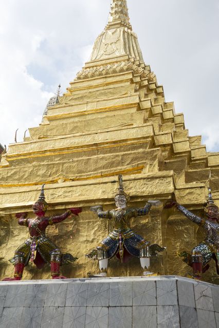 Thailand_2015_12_04_072.jpg
