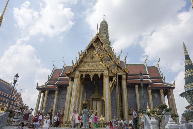 Thailand_2015_12_04_076.jpg