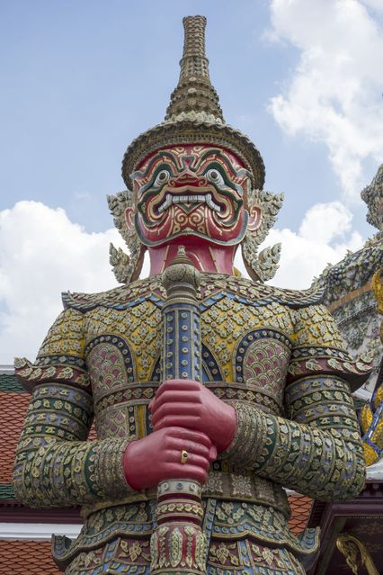 Thailand_2015_12_04_078.jpg