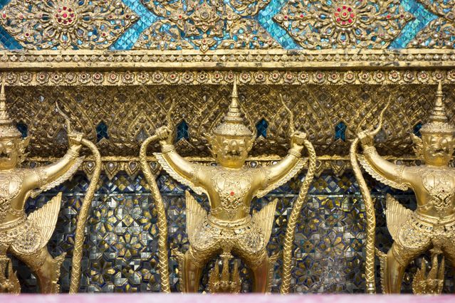Thailand_2015_12_04_087.jpg