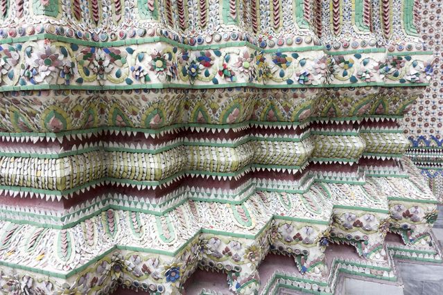 Thailand_2015_12_04_106.jpg