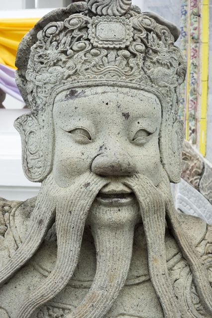Thailand_2015_12_04_109.jpg