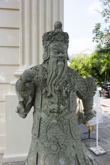 Thailand_2015_12_04_130.jpg