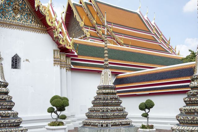 Thailand_2015_12_04_139.jpg
