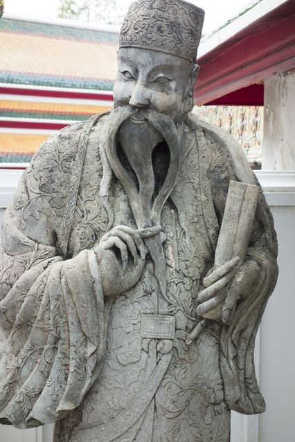 Thailand_2015_12_04_146.jpg