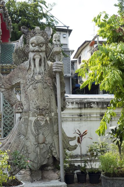 Thailand_2015_12_04_161.jpg