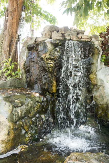 Thailand_2015_12_04_164.jpg