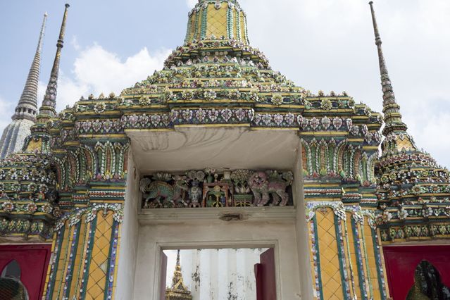 Thailand_2015_12_04_166.jpg