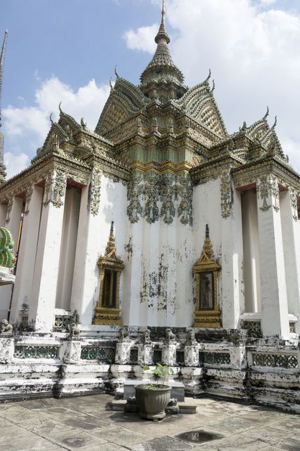 Thailand_2015_12_04_167.jpg