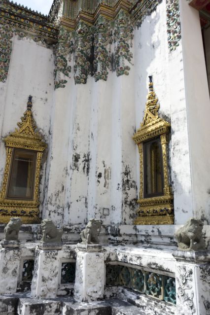 Thailand_2015_12_04_170.jpg