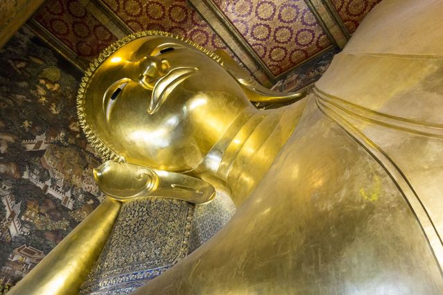 Thailand_2015_12_04_175.jpg
